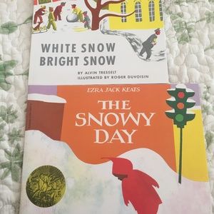 Scholatic children book haul-5